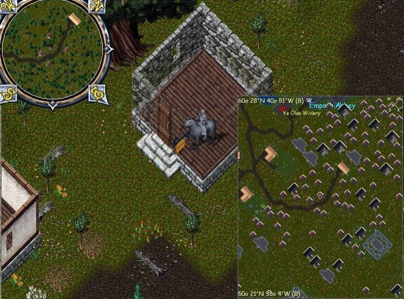 small in Yew.jpg