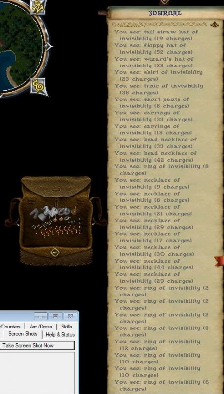 Invis Accessories.jpg