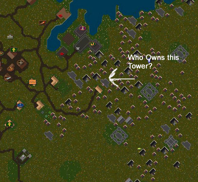 whoownstowerAM.jpg