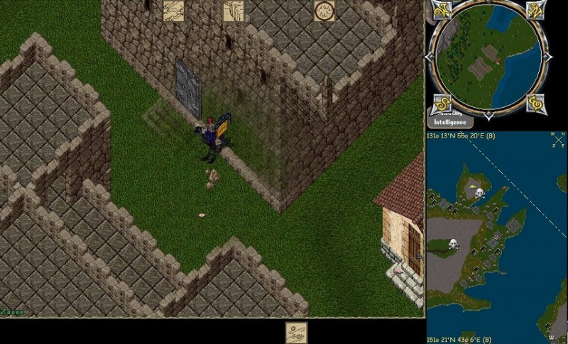 Tower W.jpg
