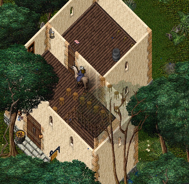 Trinsic House 2.jpg