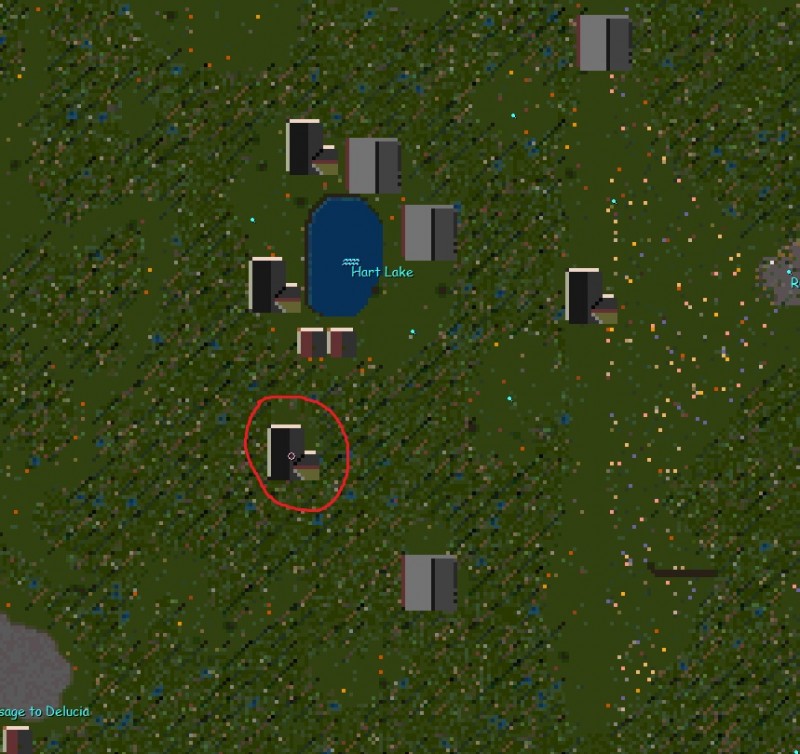 UOAM1.jpg