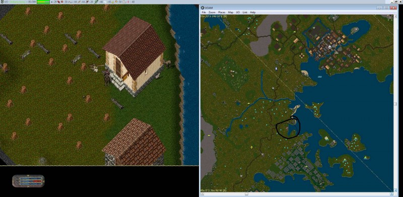 small.jpg