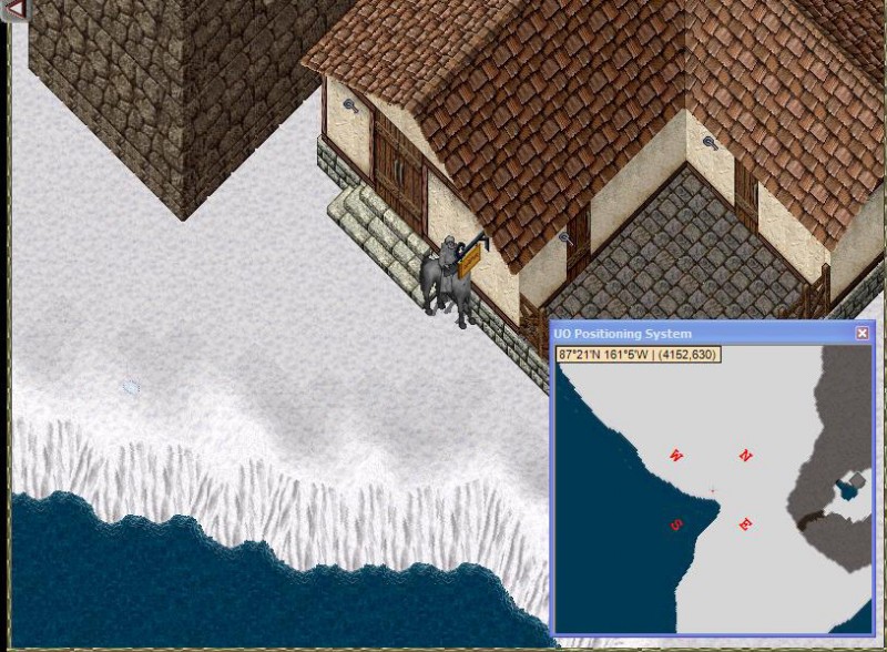 icepatio.jpg