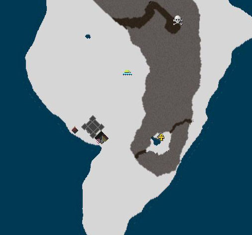icepatioAM.jpg