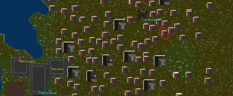 New Vendor House UOAM.jpg