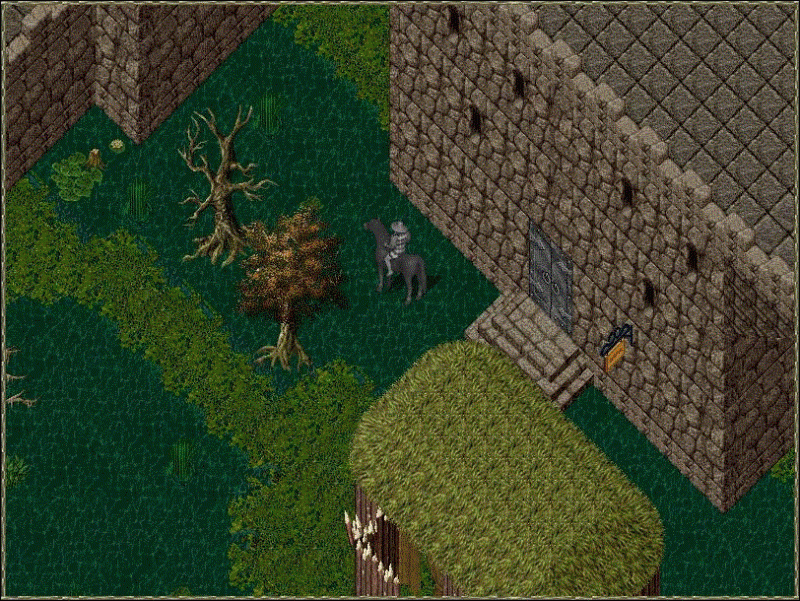 Vexen_9-17_11.09gif.gif