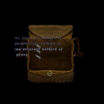 Parker_9-20_21.31 (2).jpg