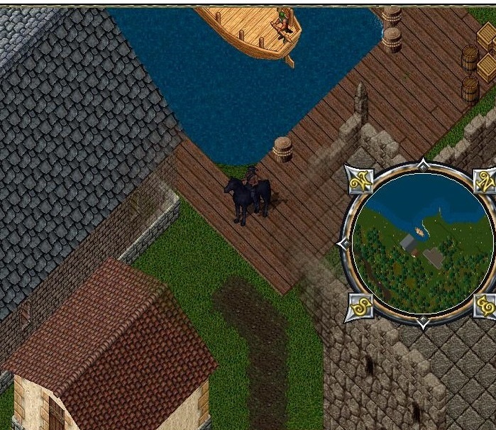 Rat Tail John_9-20_22.37.jpg