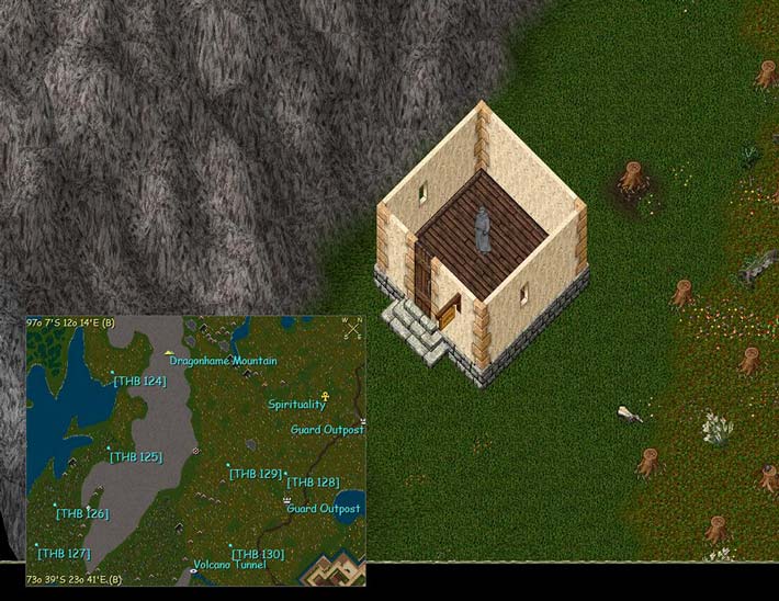 house-for-sale.jpg