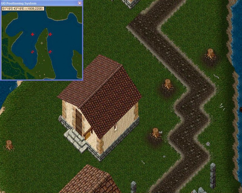 mYmtownSmall.jpg