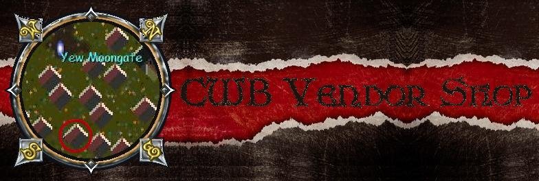 Banner 1.jpg