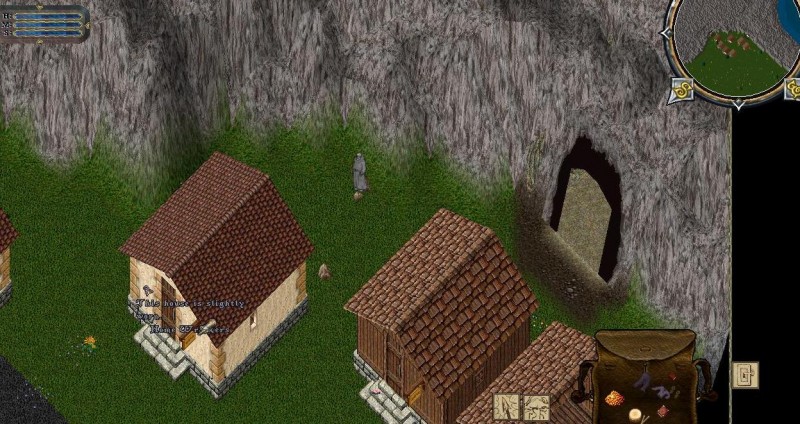 North Mines House.jpg