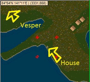 House Spot.jpg