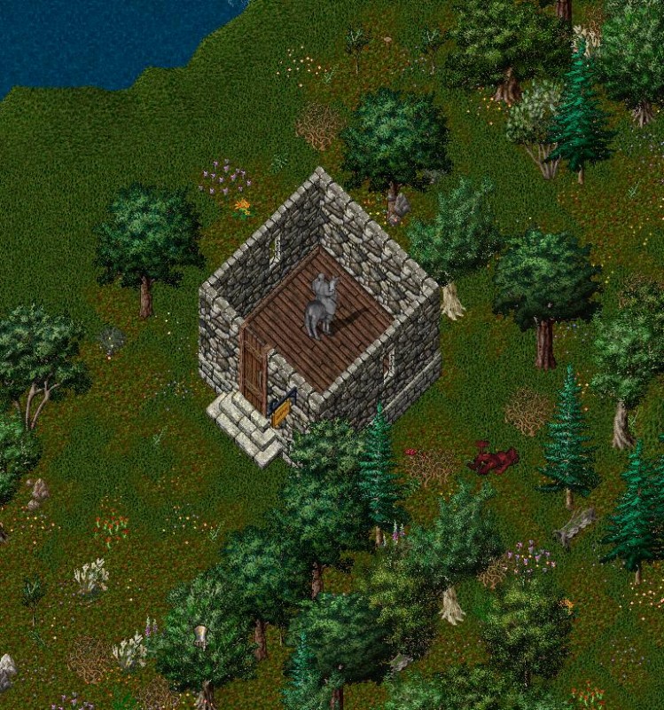house for sale2.JPG