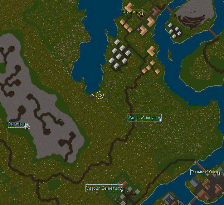 house for sale map2.JPG