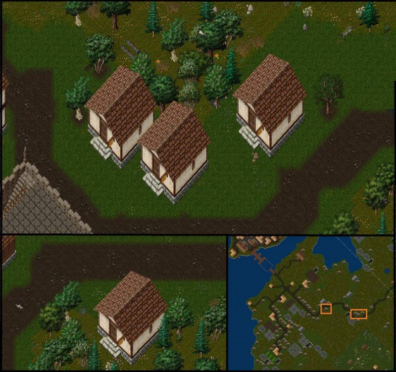 SkaraBrae-4-House.jpg