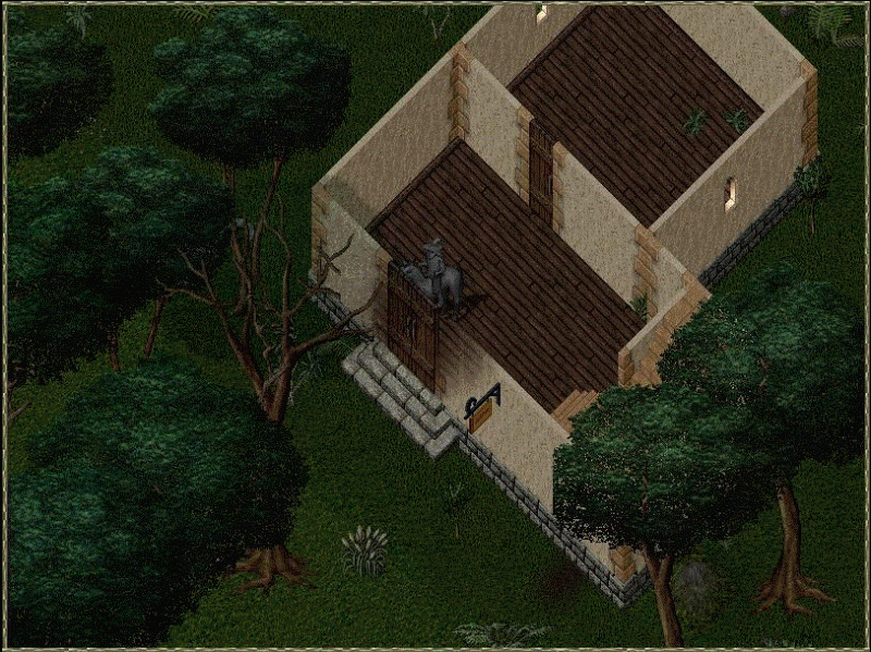 God_10-11_16.56-1gif.gif