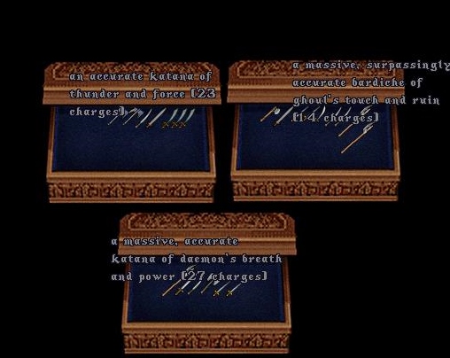 force swords charged.jpg