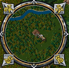patio.png