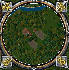patio1.png