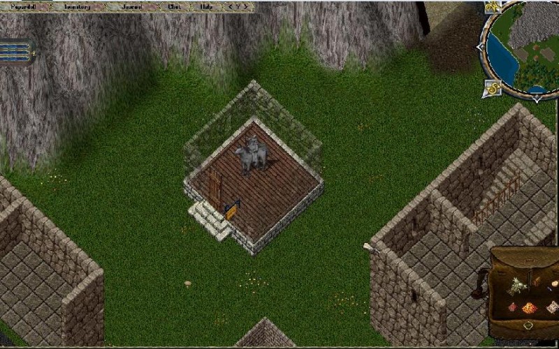 Mining House.jpg