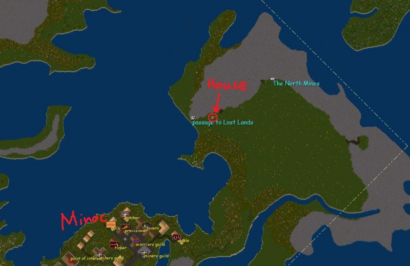Mining House map.jpg