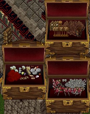 Leon_10-20_01.03.jpg