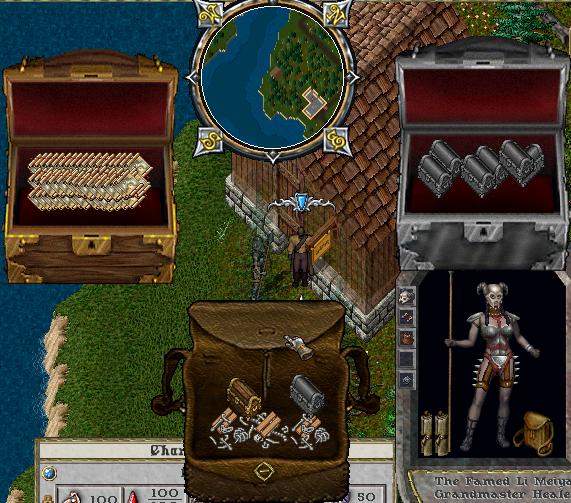 sevenchest60tmpa.JPG