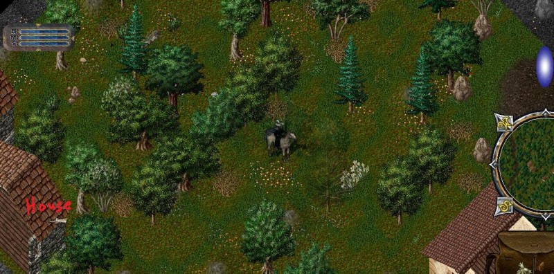 Proximity to Moongate.jpg