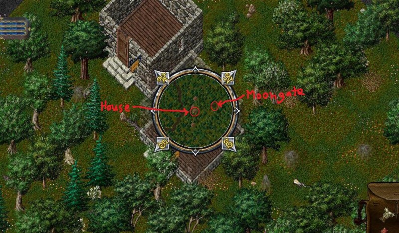 Vesper-Minoc moongate house.jpg