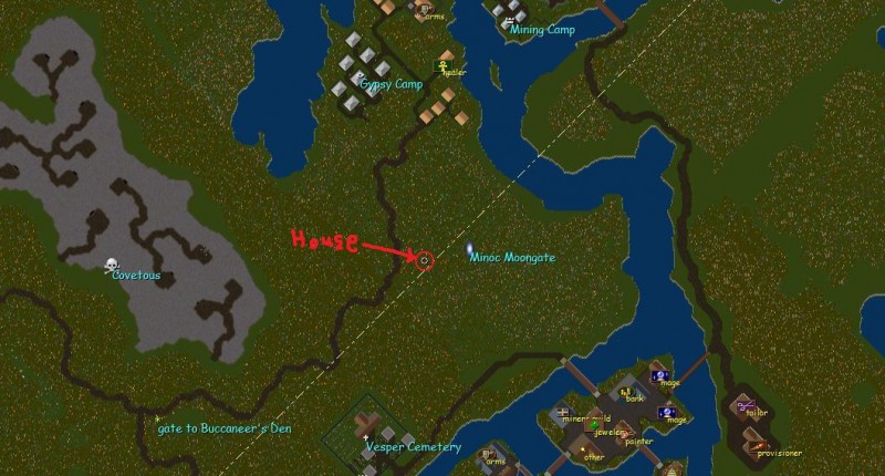 Vesper-Minoc moongate house map.jpg