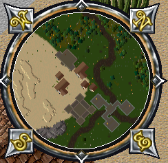 small in comassion.png