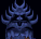 bluemask.PNG