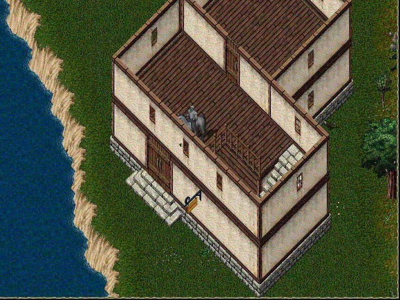 Speed Racer_10-25_13.02gif.gif