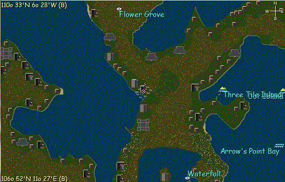 Speed Racer_10-25_13.03gif.gif