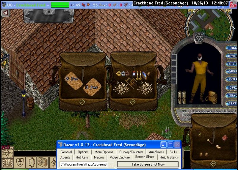 Crackhead Fred_10-26_12.48.jpg