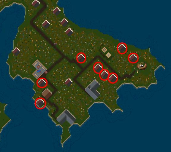 mgproperties1.JPG