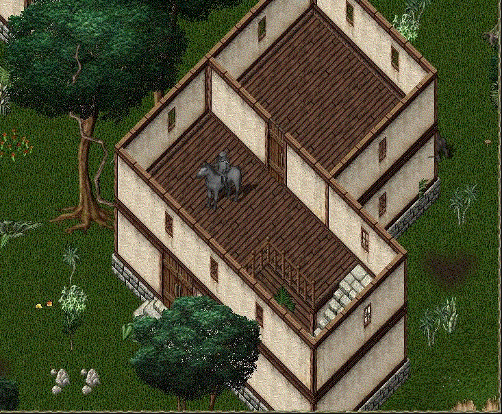 Hellion_10-28_10.00gif.gif