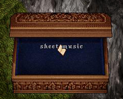 sheetmusicuosa.jpg