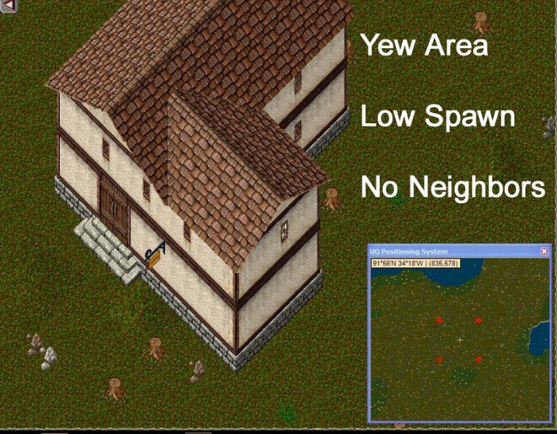 YewLshape1.jpg