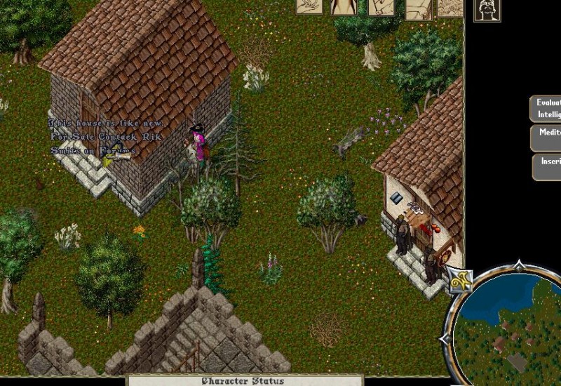 Yew House.jpg