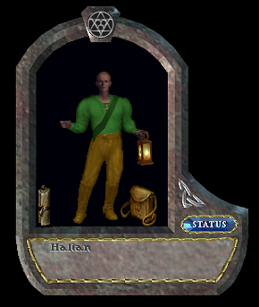 Hailian.jpg