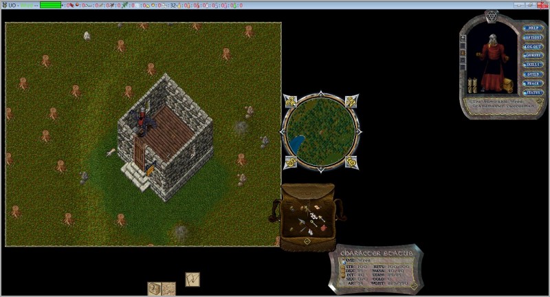 Wred_11-6_21.09.jpg