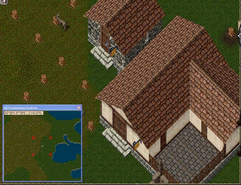 Patiohap.jpg