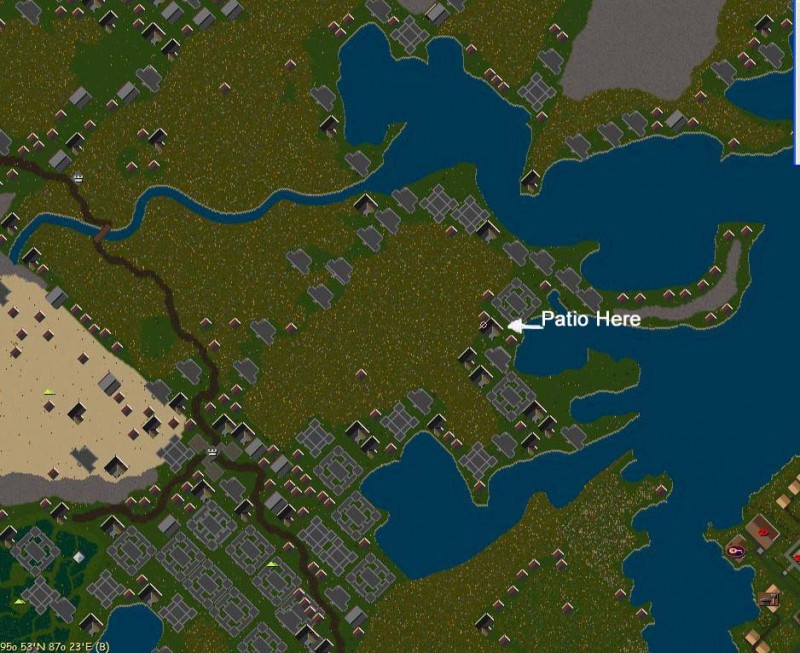 PatiohapAM.jpg
