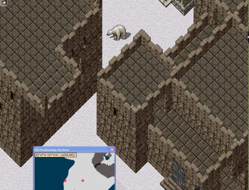 keeptower.jpg