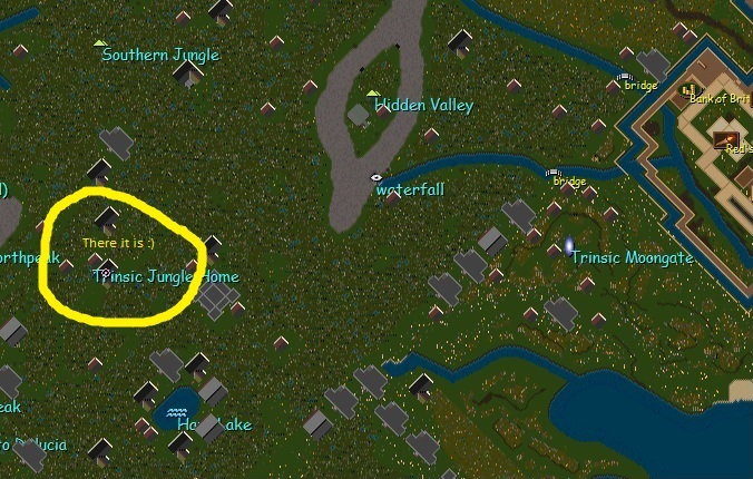 House Spot3.jpg