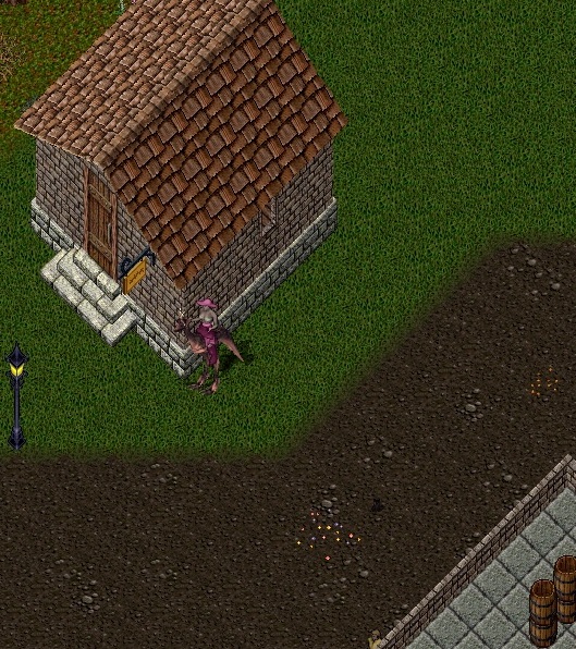 Old Pic Guardhouse.jpg