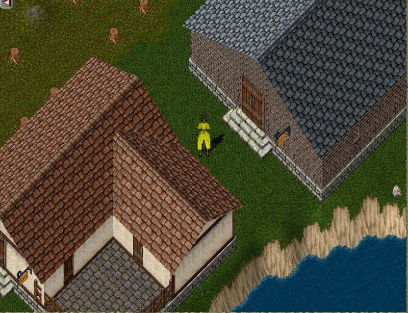 patioBrickCombo.jpg